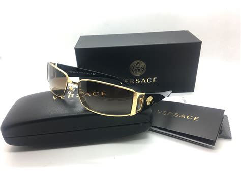 versace shades for sale|Versace shades for women.